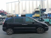 lancia phedra (180) del año 2009