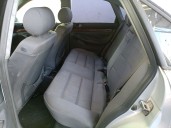 audi a4 berlina (b5) del año 1999