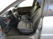 audi a4 berlina (b5) del año 1999