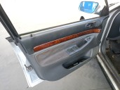 audi a4 berlina (b5) del año 1999