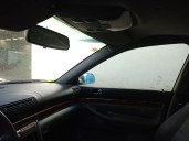 audi a4 berlina (b5) del año 1999