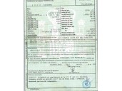 audi a4 berlina (b5) del año 1999