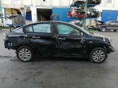 fiat tipo ii (357) estate from year 2018
