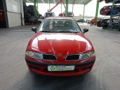 mitsubishi carisma (da_) del año 2002