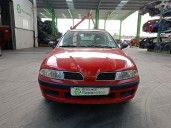 mitsubishi carisma (da_) del año 2002