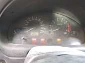 mitsubishi carisma (da_) del año 2002