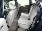 mercedes-benz clase b (w245) del año 2008