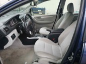 mercedes-benz clase b (w245) del año 2008