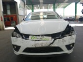 kia cee´d del año 2011
