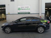 ford mondeo ber. (ca2) del año 2009