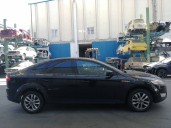 ford mondeo ber. (ca2) del año 2009