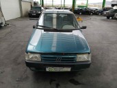 fiat uno (146) from year 1991