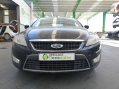 ford mondeo ber. (ca2) del año 2009