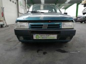 fiat uno (146) from year 1991