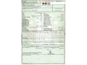 volkswagen passat berlina (3b3) del año 2002