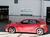 seat leon (1m1) del año 2003