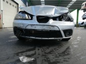 seat ibiza (6l1) del año 2006