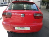 seat leon (1m1) del año 2003
