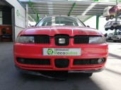 seat leon (1m1) del año 2003