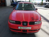 seat leon (1m1) del año 2003