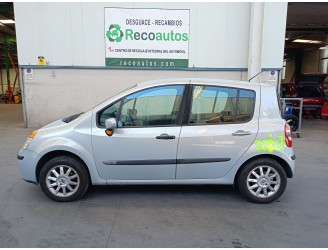 renault modus / grand modus (f/jp0_) del año 2005