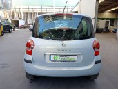 renault modus / grand modus (f/jp0_) del año 2005