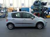 renault modus / grand modus (f/jp0_) del año 2005