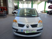 renault modus / grand modus (f/jp0_) del año 2005
