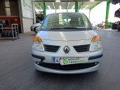 renault modus / grand modus (f/jp0_) del año 2005