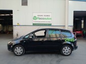 ford focus c-max (dm2) del año 2005