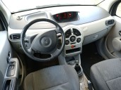 renault modus / grand modus (f/jp0_) del año 2005
