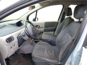 renault modus / grand modus (f/jp0_) del año 2005