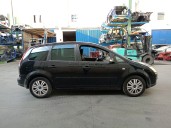 ford focus c-max (dm2) del año 2005