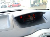 renault modus / grand modus (f/jp0_) del año 2005