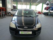 ford focus c-max (dm2) del año 2005