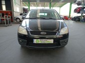 ford focus c-max (dm2) del año 2005