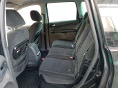 ford focus c-max (dm2) del año 2005