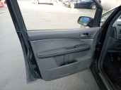 ford focus c-max (dm2) del año 2005