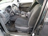 ford focus c-max (dm2) del año 2005