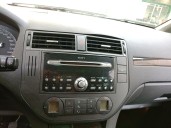 ford focus c-max (dm2) del año 2005