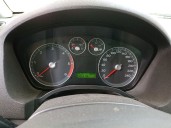 ford focus c-max (dm2) del año 2005
