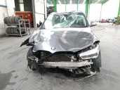 bmw x1 (f48) del año 2017