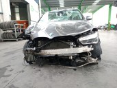 bmw x1 (f48) del año 2017