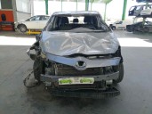 toyota corolla verso (r1) del año 2010