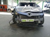 toyota corolla verso (r1) del año 2010