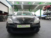 renault megane iii grandtour (kz0/1) del año 2010