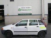 fiat punto berl. (176) del año 1995