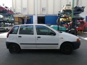 fiat punto berl. (176) del año 1995