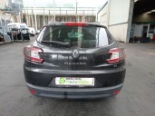 renault megane iii grandtour (kz0/1) del año 2010