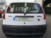fiat punto berl. (176) del año 1995